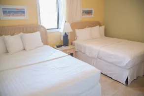 Winds Resort Beach Club - Image 4