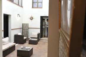 Home Granada - Image 2
