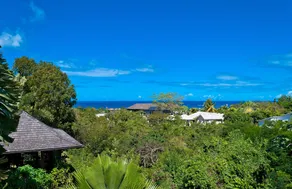 Alila by Altman - Image 4