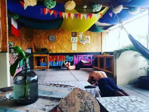 Qispi Kay Hostel - Image 2