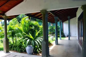 Bloomsbury Holiday Resort & Spa - Image 5