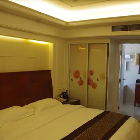 Suifeng Hotel - Image 5