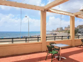 Apartamento Maritimus - Image 4