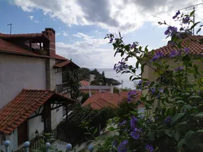 Seascape Villa - Image 5