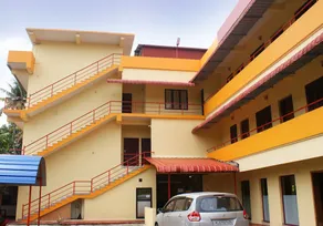 Oyo 6665 Thomson Regency - Image 4