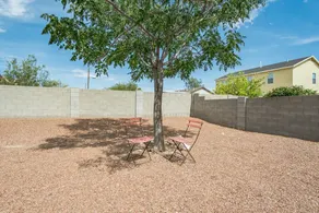 Magnificent Whole House At Tucson Mtn Village Sleeps 8 4 Bedroom Home by Redawning - Image 3
