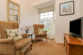 Eden House Wing - Image 4