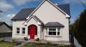 Amber Cottage - Image 5