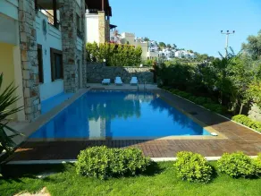 Liona Residences - Image 5