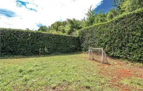 Amazing Home in Moscenicka Draga With Wifi and 1 Bedrooms - Image 4