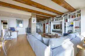 Il Fienile Stunning Lake View - Image 5