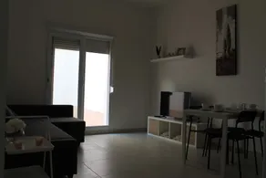 GBH Apartamentos San Jaime - Image 3
