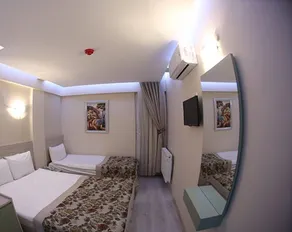Koc Hotel - Image 3