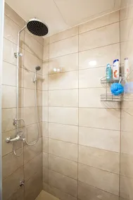 Hostel amd - Image 5