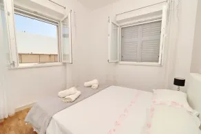 Villa Ivana - Three-bedroom Villa With Private Pool ID Direct Booker 986 - Image 3