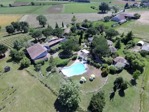 Le Clos D'Almide - Image 4