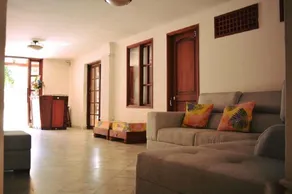 Hotel La Santa - Image 2