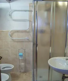 B&B Valdipetrina - Image 2