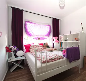 Private Apartment St.-Nikolai-Straße - Image 2
