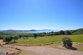 Talamone - Image 3