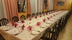 Hostal Los Arcos - Image 5