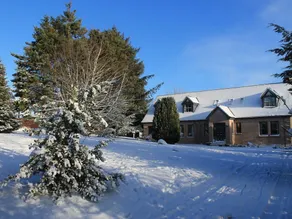 Burnroy House - Image 4