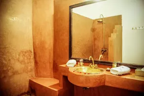 Riad Hayane - Image 3