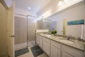 Amazing Home With Private Pool Near Disney - Image 3
