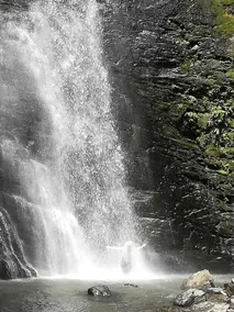 Mirador Nocaima - Image 2