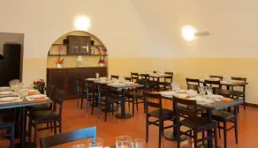 Hotel Capranica - Image 4