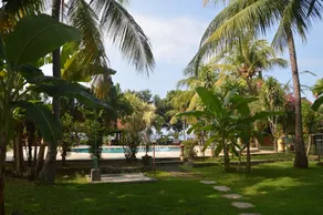 Bagus Beach Resort - Image 4