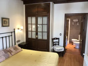 Hostal Dosca - Image 2