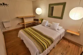 Hostal Hola Pucon - Image 2