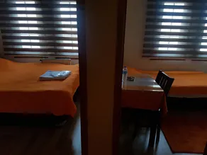 Kirimli Hotel - Image 5