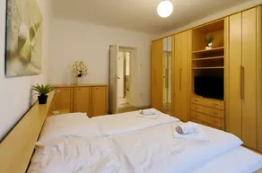 Manu Apartment - Image 2