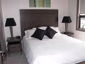Okanagan Valley Rentals at Playa Del Sol - Image 2