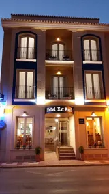 Hotel Mar Azul - Image 4