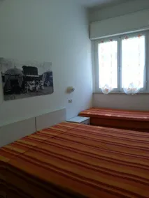 Hotel Mehari - Image 3