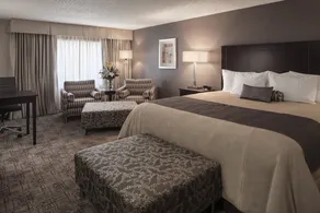 High Desert Inn - Image 3