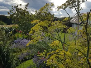 Charming 1-bedroom Cottage, Close to Milngavie - Image 3