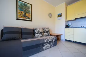 Apartments Olgica - Image 4