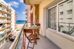 Apartamento Vivalidays Sonia - Image 3