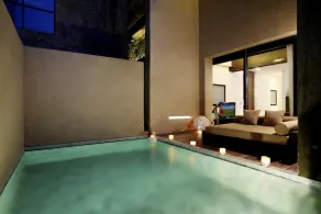 Taum Resort Bali - Image 3