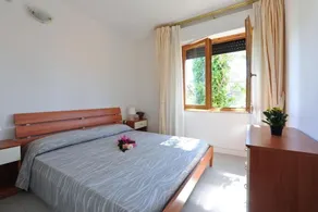 La Perla Del Tirreno - Image 3