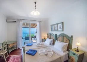 Villa Alice - Image 3