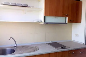 1 Bedroom at Supalai Park Srinakarin - Image 3