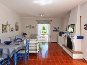 Ioanna Maisonette by TravelPro Services Hanioti Halkidiki - Image 5
