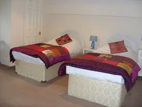 Howton Grove House - Image 5