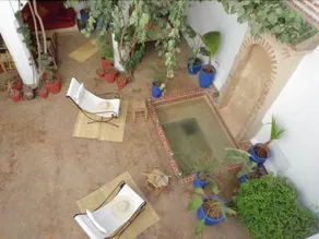 Riad La Casa - Image 5