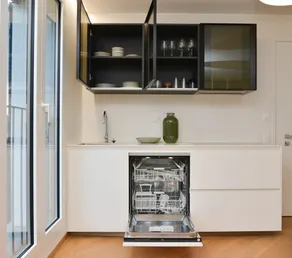 One & Only Il Cammino Penthouse - Image 5